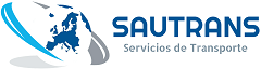 waytoservices clients logo